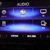 honda stepwagon 2019 CFJ1752760 image 17
