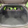 mazda cx-5 2019 -MAZDA--CX-5 KF2P--305682---MAZDA--CX-5 KF2P--305682- image 15