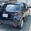toyota yaris 2025 CFJ1725887 image 21