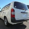 toyota probox-van 2019 -TOYOTA--Probox Van 6AE-NHP160V--NHP160-0010407---TOYOTA--Probox Van 6AE-NHP160V--NHP160-0010407- image 3