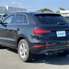 audi q3 2016 -AUDI--Audi Q3 ABA-8UCZD--WAUZZZ8U3GR008735---AUDI--Audi Q3 ABA-8UCZD--WAUZZZ8U3GR008735- image 3