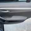 bmw x1 2012 CFJ0953041 image 5