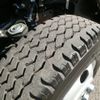 mazda titan 2025 CFJ1489102 image 47