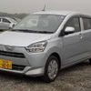 daihatsu mira-e-s 2021 -DAIHATSU 【野田 580】--Mira e:s 5BA-LA350S--LA350S-0258967---DAIHATSU 【野田 580】--Mira e:s 5BA-LA350S--LA350S-0258967- image 43