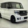 honda n-box 2016 -HONDA--N BOX DBA-JF1--JF1-1860165---HONDA--N BOX DBA-JF1--JF1-1860165- image 1