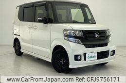 honda n-box 2016 -HONDA--N BOX DBA-JF1--JF1-1860165---HONDA--N BOX DBA-JF1--JF1-1860165-