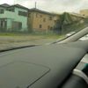 toyota alphard 2005 -TOYOTA--Alphard CBA-ANH15W--ANH15-0024449---TOYOTA--Alphard CBA-ANH15W--ANH15-0024449- image 20