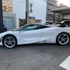 mercedes-benz slr-mclaren 2019 -OTHER IMPORTED--McLaren ABA-P14S--SBM14DCF8KW004479---OTHER IMPORTED--McLaren ABA-P14S--SBM14DCF8KW004479- image 7