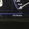 volkswagen t-cross 2022 -VOLKSWAGEN--VW T-Cross 3BA-C1DKR--WVGZZZC1ZNY063381---VOLKSWAGEN--VW T-Cross 3BA-C1DKR--WVGZZZC1ZNY063381- image 30
