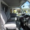 isuzu elf-truck 2014 CFJ1581030 image 14