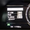 subaru brz 2021 CFJ1762858 image 17