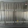 mitsubishi-fuso super-great 2010 CFJ1717929 image 33