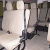 nissan caravan-coach 2016 -NISSAN--Caravan Coach KS4E26-001496---NISSAN--Caravan Coach KS4E26-001496- image 7