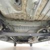 honda n-box 2012 -HONDA--N BOX DBA-JF1--JF1-1088935---HONDA--N BOX DBA-JF1--JF1-1088935- image 15