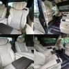 toyota alphard 2024 quick_quick_AAHH45W_AAHH45-0020715 image 20