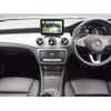 mercedes-benz gla-class 2017 -MERCEDES-BENZ--Benz GLA DBA-156942--WDC1569422J412279---MERCEDES-BENZ--Benz GLA DBA-156942--WDC1569422J412279- image 3