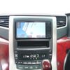 toyota alphard 2008 ENHANCEAUTO_1_ea288032 image 23