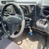 toyota succeed-van 2017 -TOYOTA--Succeed Van NCP165V-0044012---TOYOTA--Succeed Van NCP165V-0044012- image 4