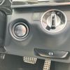 mercedes-benz e-class-station-wagon 2013 -MERCEDES-BENZ--Benz E Class Wagon RBA-212236C--WDD2122362A913373---MERCEDES-BENZ--Benz E Class Wagon RBA-212236C--WDD2122362A913373- image 16