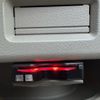 suzuki spacia 2016 CFJ1672970 image 9