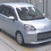 toyota porte 2016 -TOYOTA--Porte NSP141-8027511---TOYOTA--Porte NSP141-8027511- image 6