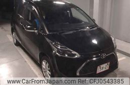 toyota sienta 2020 -TOYOTA--Sienta NCP175G-7038144---TOYOTA--Sienta NCP175G-7038144-