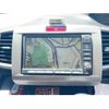 honda freed 2010 -HONDA--Freed DBA-GB3--GB3-1195600---HONDA--Freed DBA-GB3--GB3-1195600- image 8