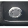 mitsubishi triton 2025 CFJ1789734 image 42