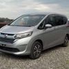 honda freed 2017 -HONDA--Freed DAA-GB8--GB8-1007321---HONDA--Freed DAA-GB8--GB8-1007321- image 44