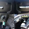 suzuki alto 2018 CFJ1501745 image 9