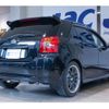 toyota corolla-runx 2004 quick_quick_TA-ZZE123_0018819 image 2