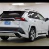 toyota rav4 2019 -TOYOTA--RAV4 AXAH54--AXAH54-4001797---TOYOTA--RAV4 AXAH54--AXAH54-4001797- image 9