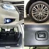 nissan elgrand 2017 -NISSAN--Elgrand DBA-TE52--TE52-091613---NISSAN--Elgrand DBA-TE52--TE52-091613- image 7