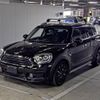 mini mini-others 2020 -BMW--BMW Mini WMWYT920503L59061---BMW--BMW Mini WMWYT920503L59061- image 5