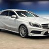 mercedes-benz a-class 2014 -MERCEDES-BENZ--Benz A Class DBA-176042--WDD1760422J174986---MERCEDES-BENZ--Benz A Class DBA-176042--WDD1760422J174986- image 19