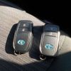 toyota yaris 2020 -TOYOTA--Yaris 6AA-MXPH15--MXPH15-0005167---TOYOTA--Yaris 6AA-MXPH15--MXPH15-0005167- image 37