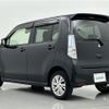 suzuki wagon-r 2016 -SUZUKI--Wagon R DAA-MH44S--MH44S-163734---SUZUKI--Wagon R DAA-MH44S--MH44S-163734- image 16