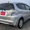 honda fit-hybrid 2011 A11038 image 8