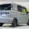 suzuki spacia 2022 CFJ1575056 image 17