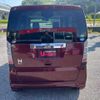 honda n-box 2012 CFJ1613592 image 14