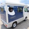 daihatsu hijet-truck 2024 GOO_JP_700040301030240810001 image 23