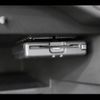 nissan note 2020 quick_quick_HE12_HE12-312646 image 5