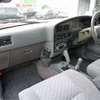 toyota hilux 1996 LN112-0001911_158000 image 18