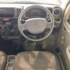 suzuki every 2017 CFJ1693200 image 8