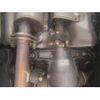 toyota crown 2007 -TOYOTA--Crown GRS184-0018499---TOYOTA--Crown GRS184-0018499- image 14