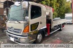 hino ranger 2003 -HINO--Hino Ranger KK-FD1JLEA--FD1JLE17371---HINO--Hino Ranger KK-FD1JLEA--FD1JLE17371-