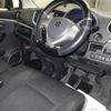 suzuki wagon-r 2013 -SUZUKI 【川越 580ﾇ1769】--Wagon R MH34S-732080---SUZUKI 【川越 580ﾇ1769】--Wagon R MH34S-732080- image 4