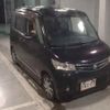 nissan roox 2010 CFJ1806885 image 1