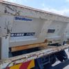 isuzu forward 2019 CFJ1405332 image 20