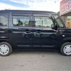 suzuki spacia 2021 -SUZUKI 【八王子 581ｸ9718】--Spacia 5AA-MK53S--MK53S-365979---SUZUKI 【八王子 581ｸ9718】--Spacia 5AA-MK53S--MK53S-365979- image 11